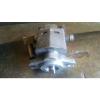 Rexroth Gobon  SR1237EK65L 100 05116 Tang Drive Hydraulic Gear pumps #1 small image