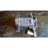 Rexroth Gobon  SR1237EK65L 100 05116 Tang Drive Hydraulic Gear pumps #3 small image
