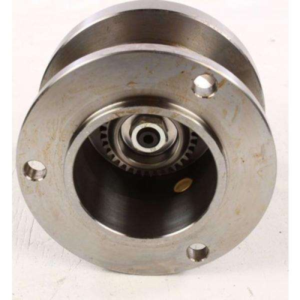 origin Ghana  0-511-315-605 Rexroth Gear pumps #3 image