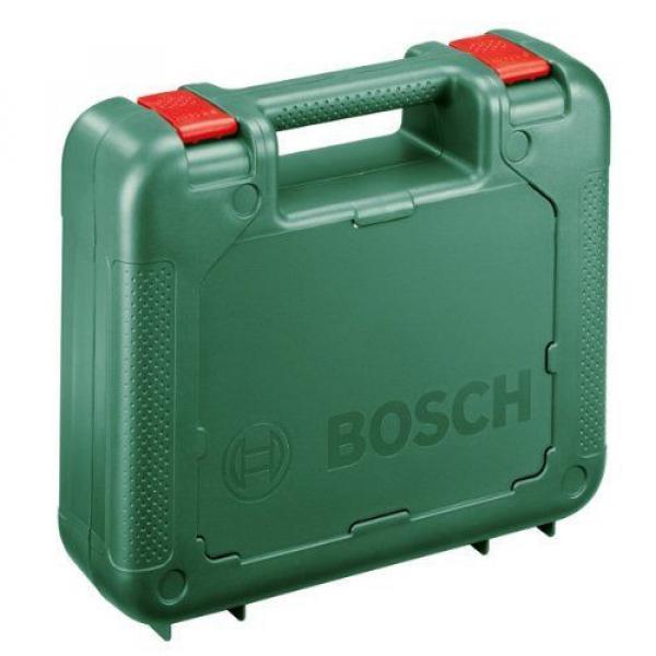Bosch Germany  PSB 500 RE Hammer Drill  [Energy Class A] #1 image