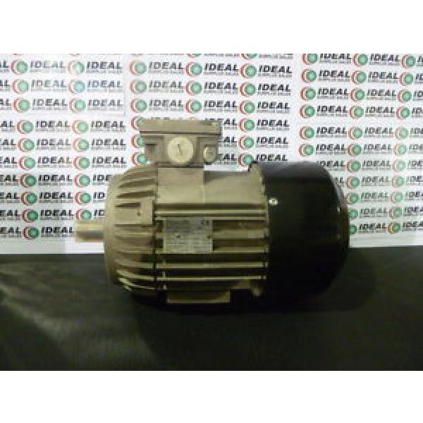 REXROTH Colombia  3842518050 USED #1 image