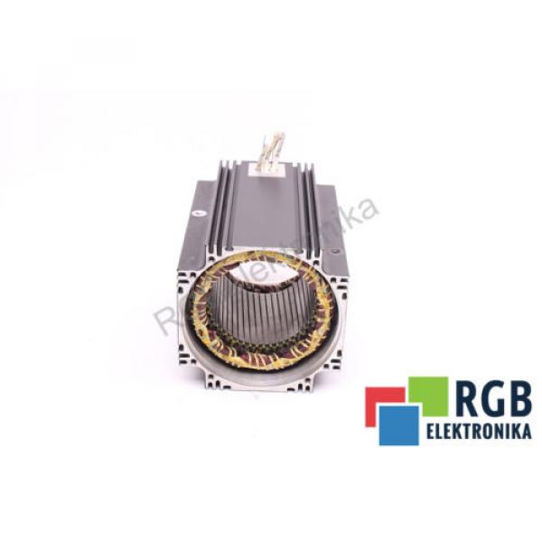 STATOR Luxembourg  FOR MOTOR MKD112B-048-KG1-BN 356A 4500MIN-1 REXROTH INDRAMAT ID20031 #3 image