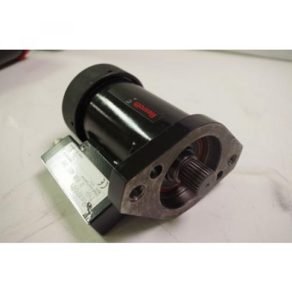 REXROTH Colombia  BOSCH  TYPE  0608-820-085  FASTENER TOOL #7 image