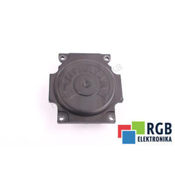 COVER Korea-South  FOR MOTOR MKD025B-144-KG0-KN REXROTH ID25571 #1 image