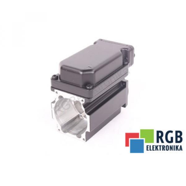 RESOLVER Ghana  COVER WITH PLATE TERMINAL FOR MOTOR MKD025B-144-KG0-KN REXROTH ID25570 #2 image