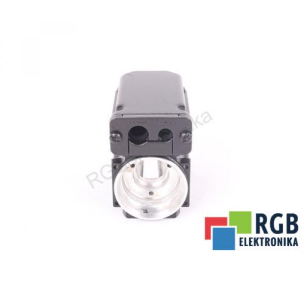 RESOLVER Ghana  COVER WITH PLATE TERMINAL FOR MOTOR MKD025B-144-KG0-KN REXROTH ID25570 #5 image