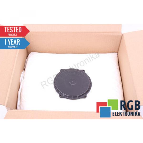 COVER Germany  FOR MOTOR MHD115B-059-PP1-AA REXROTH ID29790 #1 image