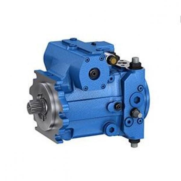 Rexroth Monaco  Variable Egypt  displacement Iran  pumps Georgia  AA4VG Indonesia  71 EP4 D1 /32R-NSF52F001DP #1 image