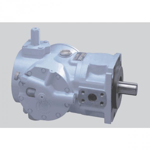 Dansion French Guiana  Worldcup P6W series pump P6W-2R1B-T0P-BB1 #2 image