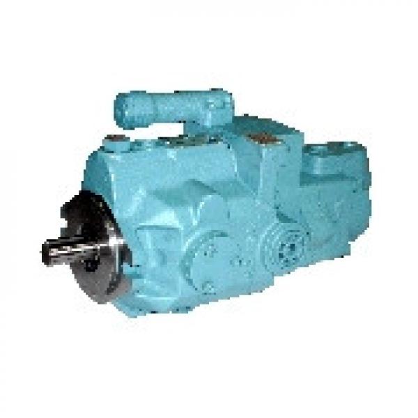 Sauer-Danfoss Piston Pumps 1262930 0030 R 020 BN4HC /-KB Original import #1 image