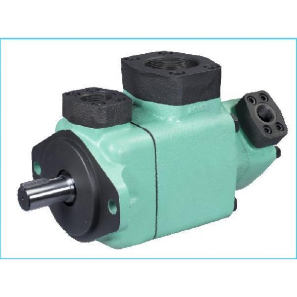 PVB15-RSY-41-CC-12 Variable piston pumps PVB Series Original import #1 image