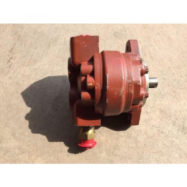 Eaton Gear Pump H961028BR, L25506RSC L-25506-RSC Char-lynn #2 image